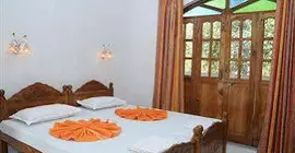 D'Souza's Holiday Homes | Goa - Kuzey Goa - Candolim