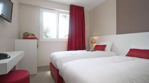 Hôtel Port Haliguen | Brittany - Morbihan - Quiberon