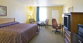 Americas Best Value Inn & Suites Conway | Arkansas - Conway