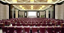 Sheraton Qiandao Lake Resort | Zhejiang - Hangzhou - Chun'an