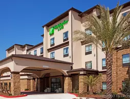 Holiday Inn Hotel & Suites Lake Charles South | Louisiana - Lake Charles (ve civarı) - Lake Charles