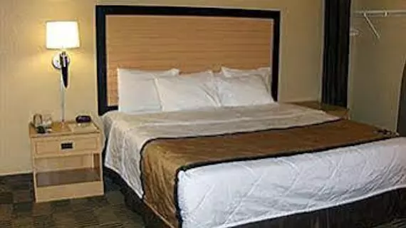 Extended Stay America - Atlanta - Duluth | Georgia - Atlanta (ve civarı) - Duluth