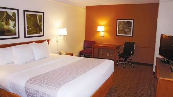 La Quinta Inn Mobile | Alabama - Mobile (ve civarı) - Mobile