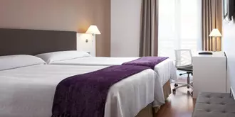 Leonardo Boutique Hotel Madrid