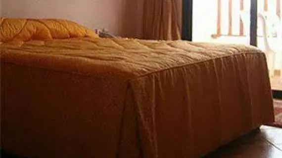 Residence Rihab | Agadir - Agadir Kent Merkezi