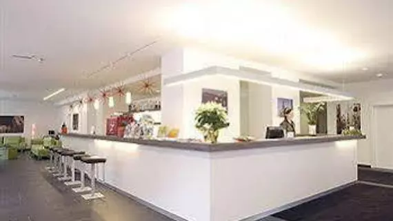 Altstadt Hotel Hofwirt Salzburg | Salzburg (eyalet) - Salzburg - Salzburg Şehir Merkezi