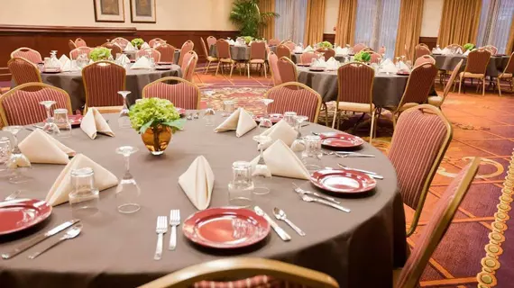 Homewood Suites Lafayette-Airport | Louisiana - Lafayette (ve civarı) - Lafayette