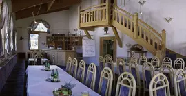 Alpenhotel Ernberg | Tirol - Reutte (ve civarı) - Breitenwang