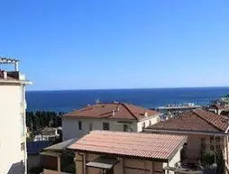 Solaro 53 Apartments | Liguria - Imperia (il) - Sanremo