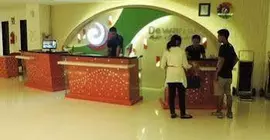 Dewarna Bojonegoro | Doğu Cava - Bojonegoro