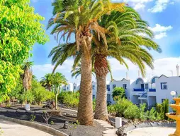 Aparthotel Puerto Carmen | Kanarya Adaları - Las Palmas - Tias