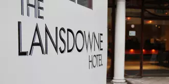 Lansdowne Hotel