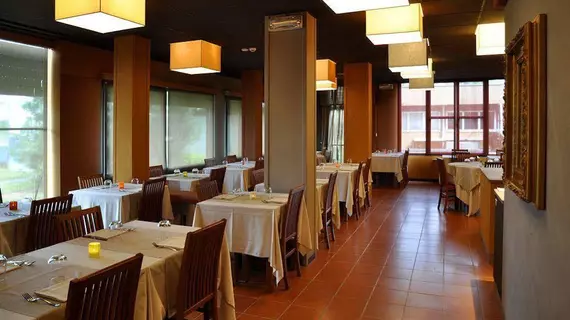 Hotel King | Lombardy - Milano (ve civarı) - Kuzey Milano