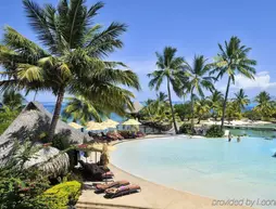 InterContinental Tahiti Resort & Spa