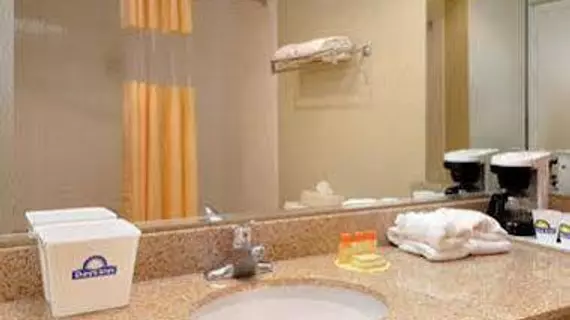 Americas Best Value Inn and Suites Las Cruces | New Mexico - Las Cruces (ve civarı) - Las Cruces