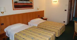 Hotel Galant | Piedmont - Turin (ve civarı) - Venaria Reale