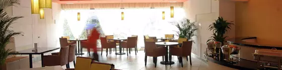 City Inn Humen Dongguan | Guangdong - Dongguan (ve civarı) - Dongguan - Humen