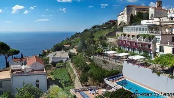 Hotel Rufolo | Campania - Salerno (il) - Ravello