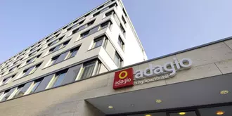 Adagio Berlin Kurfürstendamm