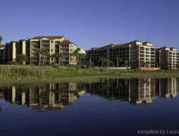 Westgate Lakes Resort and Spa | Florida - Orlando (ve civarı) - International Drive