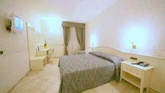 Hotel La Noce | Piedmont - Turin (ve civarı) - Chivasso