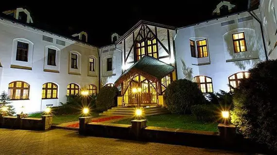 Hotel Bankov Košice | Košice-okolie District - Kosice