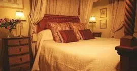 Hilton House | Cumbria (kontluk) - Windermere