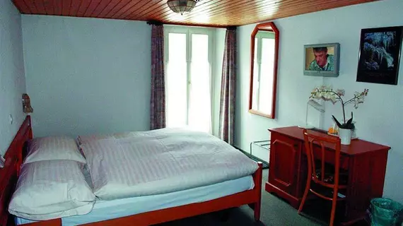 Hotel Forni | Ticino Kantonu - Airolo