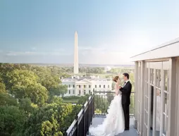 The Hay - Adams | District of Columbia - Washington (ve civarı) - Washington - Northwest