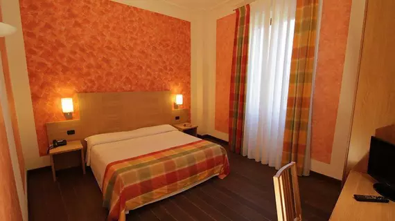 Hotel Villa Betania | Toskana - Floransa (il) - Floransa - Oltrarno