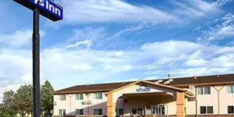 Days Inn Alamosa Co