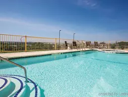 La Quinta Inn & Suites Fort Worth/Lake Worth | Teksas - Fort Worth (ve civarı) - Fort Worth