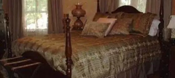 The Sleigh Maker Inn Bed and Breakfast | Massachusetts - Worcester (ve civarı) - Westborough