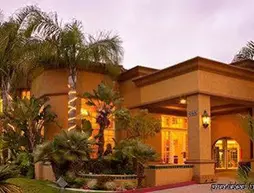 Wyndham Garden San Diego Near Seaworld | Kaliforniya - San Diego County - San Diego - Midway-Pacific Otoyolu