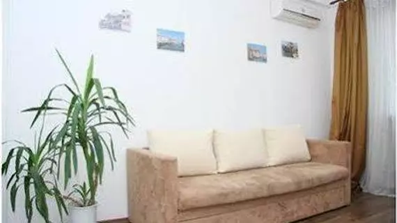 KievApartment | Kiev (ve civarı) - Kiev - Pecherskyi Rayonu