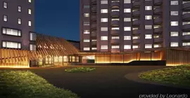 One Niseko Resort Towers | Hokkaido - Abuta - Niseko (ve civarı) - Niseko