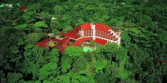 Sabah Hotel