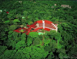 Sabah Hotel | Sabah - Sandakan