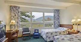 Travelodge of Lake George | New York - George Gölü (ve civarı) - Lake George