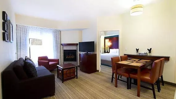 Residence Inn Toronto Vaughan | Ontario - Vaughan