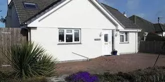 St Merryn B&B