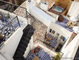 Hotel Cort | Balearic Adaları - Mayorka Adası - Palma de Mallorca - Tarihi Şehir Merkezi