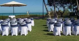 Mangrove Hotel | Batı Avustralya - Broome (ve civarı) - Broome