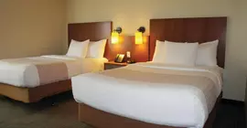 La Quinta Inn & Suites Atlanta-Paces Ferry/Vinings | Georgia - Atlanta (ve civarı) - Atlanta