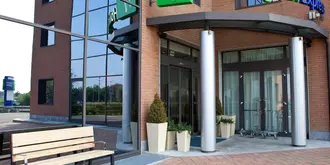 Holiday Inn Express Reggio Emilia