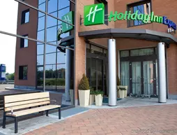 Holiday Inn Express Reggio Emilia