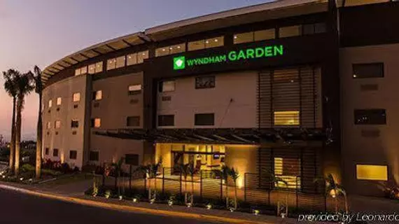 Wyndham Garden San Jose Escazu | Alajuela (ili) - San Jose (ve civarı) - Escazu