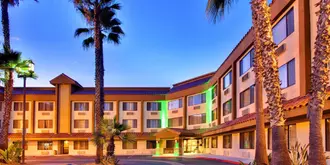 Holiday Inn La Mesa