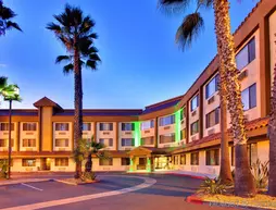 Holiday Inn La Mesa | Kaliforniya - San Diego County - La Mesa