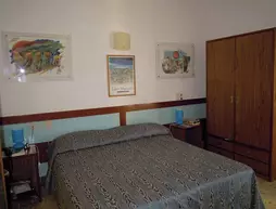 Hotel Villa Argentina | Liguria - La Spezia (il) - Riomaggiore